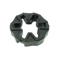 Ruckdämpfer, Elastikring für MZ TS 250 250/1 ETZ 250 ETZ 251 301 TS Elastring Mitnehmer Ritzel