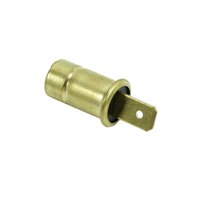 Fassung Glühlampe 6V Volt 1,2W Tacho für Simson...