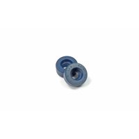 LYO Wellendichtring Simmerring 6x16x7 Simson...