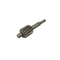 Simson S51 S70 KR51/2 Schwalbe S53 S83 Drehzahlmesser...