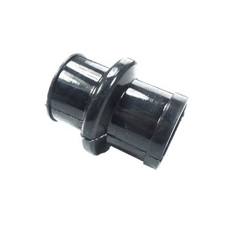 Gummi Ansaugmuffe Vergaser Luftschlauch für Simson S51 S50 S70 S53 S83 Ansaugschlauch