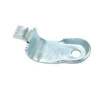 Haltewinkel Schelle Kettenschutz für Simson SR2 SR...