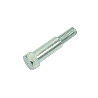 Bolzenschraube 11x19x12- h8 Kupplung pas. f. MZ ETZ 125 150 