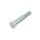 Bolzenschraube 11x19x12- h8 Kupplung pas. f. MZ ETZ 125 150 