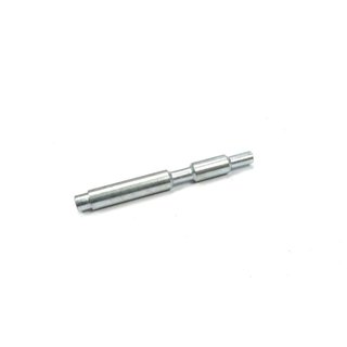 Führungsstift Bremsbacken Bremssteine Bremsklötze für MZ ETZ 125 150 250 251 301 Scheibenbremse