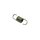 Feder Halter Haltering Reflektor für Simson KR51 Schwalbe SR4 Star Sperber Duo Scheinwerfer + Rasthebel Schaltklaue S51 S70 S53 KR51/2 Schwalbe SR50