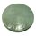 60mm SixDays Tankdeckel Aluminium poliert MZ TS ETZ ETS ES RT 125 150 175 250  mit Dichtring 1963 1964