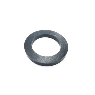 Dichtung Dichtring EHR Benzinhahn Simson AWO 425 S T MZ RT125 IWL SR56 SR59 Filterglocke Wassersack schwarz