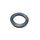 Dichtung Dichtring EHR Benzinhahn Simson AWO 425 S T MZ RT125 IWL SR56 SR59 Filterglocke Wassersack schwarz