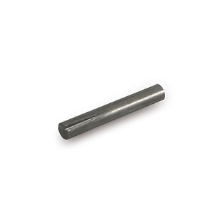 Bolzen Kerbstift 3x20 Tachoantrieb für Simson S51 S50 S70 S53 Schwalbe Star Sperber Habicht