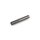 Bolzen Kerbstift 3x20 Tachoantrieb für Simson S51 S50 S70 S53 Schwalbe Star Sperber Habicht