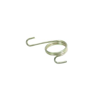 Feder für Simson Kupplung S51 S70 KR51/2 Schwalbe SR50 S53 Kupplungshebel Motor
