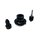 Antrieb Tacho Tachowelle für Simson S51 KR51/2 Schwalbe SR50 SR50 S70 S53 Antriebsritzel