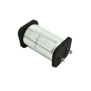 Blinkgeber 6V 2x21W Blinker für Simson S51 S70 S50 SR50 TS 150 250 NSU Kreidler Blinkrelais