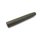 Simson Anschlag Kickstarterwelle KR51/1 Schwalbe Duo 4/1 S50, Spatz K, SR4-2 Star, Sperber, Habicht Kickstarter Welle M53 grob