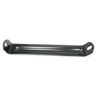 Unterstützung Nummernschild Halter für Simson SR50 S51 S50 S53 KR51 Schwalbe Kennzeichen Kennzeichenhalter