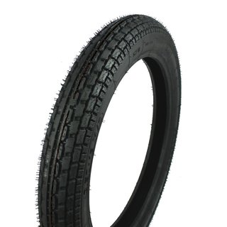 Heidenau K34 Reifen Mantel Rad 3,25x19 54H M/C 19 Zoll vorn/hinten für Simson AWO 425 Sport Touren BK350 EMW BMW R35 MZ RT125