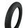 Heidenau K34 Reifen Mantel Rad 3,25x19 54H M/C 19 Zoll vorn/hinten für Simson AWO 425 Sport Touren BK350 EMW BMW R35 MZ RT125