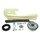 Kettenkit beige für Simson KR51/1 Schwalbe, SR4-1 Spatz Antrieb mit Kettenkasten, Kette 114, Ritzel 14Z, Mitnehmer 34Z, Spanner, Elastikring