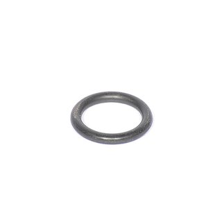 Kickstarterwelle O-Ring Dichtring 16x3 für KR50 Motor Rh50 mit Kicker 1. Baujahre & Kupplung SL1