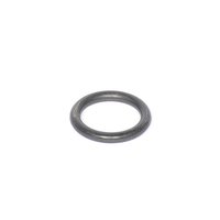 Kickstarterwelle O-Ring Dichtring 16x3 für KR50...