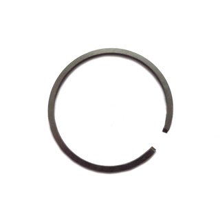 MZ ETZ150 Kolbenring 56,00 Motor Zylinder Grundmaß 56,00x2 FS