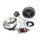12V 180W Zündung Elektronik Lichtmaschine Fichtel & Sachs 98 und 74 ccm Motor zB für Bismark, Göricke, Miele, Wanderer