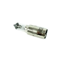 Glüwo Halogen Glühlampe Bilux 12V 35/35W Simson S51 S70 S50 KR51 Schwalbe SR50 S53 Star Sperber Habicht Duo VAPE Birne Sockel Ba20d wie HS1, H4