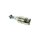 Glüwo Halogen Glühlampe Bilux 12V 35/35W Simson S51 S70 S50 KR51 Schwalbe SR50 S53 Star Sperber Habicht Duo VAPE Birne Sockel Ba20d wie HS1, H4