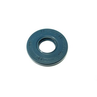 LYO Wellendichtring Simmerring 20x47x7 mit Doppellippe Simson S51 KR51/2 Schwalbe SR50 S53 Kurbelwelle