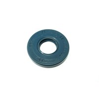 LYO Wellendichtring Simmerring 20x47x7 mit Doppellippe...