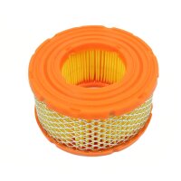 Trocken Luftfilter für Simson SR4-3 Sperber Habicht für MZ ES125, ES150