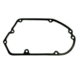 Kupplungsdeckeldichtung Simson S51 KR51/2 Schwalbe SR80 S53 SR80 S70 SD50 Albatros M541 M741 M531 0,8mm