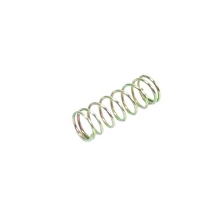 Feder für Choke Starter BVF Vergaser Simson S50 S51 Schwalbe SR50 Star Sperber Habicht Duo S70 DDR Vergaser 16N1 & 16N3 & 19N1 auch pas. 24N2 MZ TS ETZ 125 150 24N1