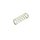 Feder für Choke Starter BVF Vergaser Simson S50 S51 Schwalbe SR50 Star Sperber Habicht Duo S70 DDR Vergaser 16N1 & 16N3 & 19N1 auch pas. 24N2 MZ TS ETZ 125 150 24N1