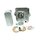 RS704 SP Tuning Zylinder 4 Kanal mit Barikit 1-Ring Kolben Simson S51 KR51/2 Schwalbe SR50 S53 Kit Motor 70 ccm