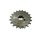 Kettenrad vorn Ritzel 19 Z Zähne für MZ ETZ250 TS250/1 am Motor Getriebe Kette 19Z