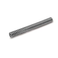 Feder Vordergabel Druckfeder Gabelfeder 4mm für...