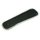 Fußraste Trittbrett für Simson KR51 Schwalbe KR51/1 KR51/2 links KR50 schwarz