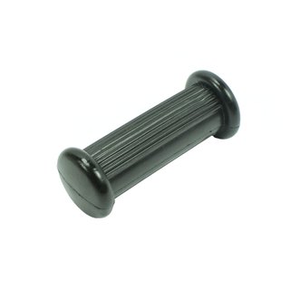 Fußrastengummi Fußraste Gummi für Simson S50 Star Sperber Habicht Spatz, auch S51 S53 S70 S83