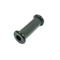 Fußrastengummi Fußraste Gummi für Simson S50 Star Sperber Habicht Spatz, auch S51 S53 S70 S83