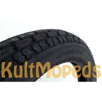 Reifen Mantel für MZ ETZ250 TS250 AWO 425 S K34 Heidenau 3,50x18 18 Zoll
