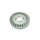 Aluminium Lüfterrad für Simson KR51/1 Schwalbe Duo 4/1 Star Habicht Motor Lüfter Gebläse