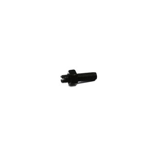 Anschlagschraube Stellschraube 6x25 Schaltung Simson S50 KR51/1 Schwalbe Star Sperber Habicht Spatz SK, M52, M53, M54 