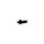 Anschlagschraube Stellschraube 6x25 Schaltung Simson S50 KR51/1 Schwalbe Star Sperber Habicht Spatz SK, M52, M53, M54 