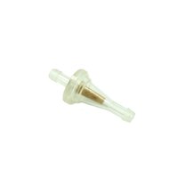 Benzinfilter pass f Simson AWO MZ ETZ250, TS250, ES250,...