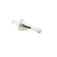 Benzinfilter pass f Simson AWO MZ ETZ250, TS250, ES250,...