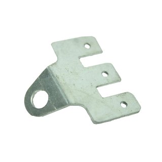 3-fach Massekontakt Armaturenblech für Simson SR50, SR80, Duo, Massepunkt, Massestern, Verteiler