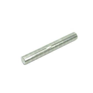Kerbstift 5x32 an der Schaltwalze, Schaltarm Getriebe Motor  Simson KR51/2 Schwalbe, S51, S53, S70, S83, SR50, SR80