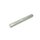Kerbstift 5x32 an der Schaltwalze, Schaltarm Getriebe Motor  Simson KR51/2 Schwalbe, S51, S53, S70, S83, SR50, SR80